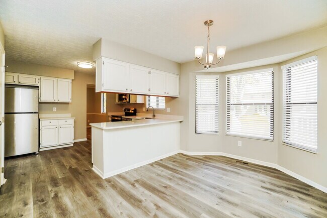 Building Photo - 9972 Granden St