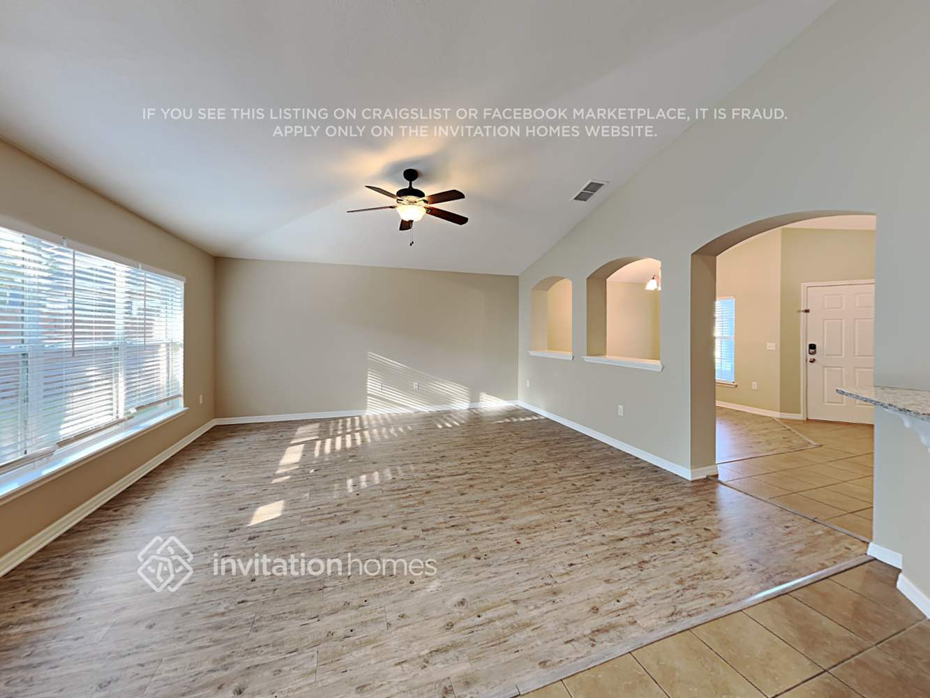 Building Photo - 3425 Heath Dr