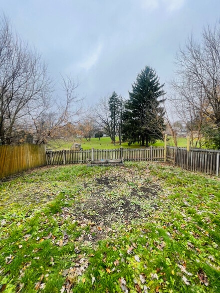 Building Photo - 1438 Cleveland Ave