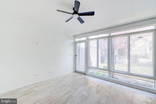 Building Photo - 75 P St NW