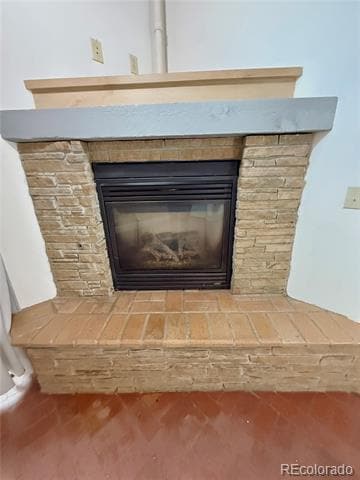 Building Photo - 1123 21st St