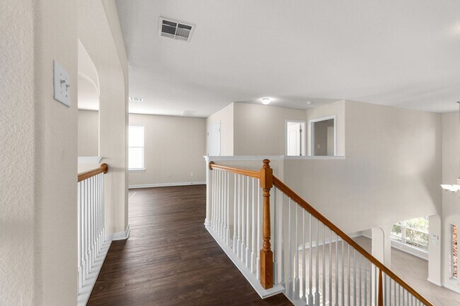 Building Photo - Sweson Farm Charmer!!!