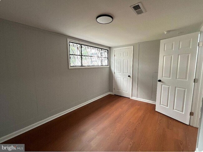 Building Photo - 2813 Gwynnview Rd