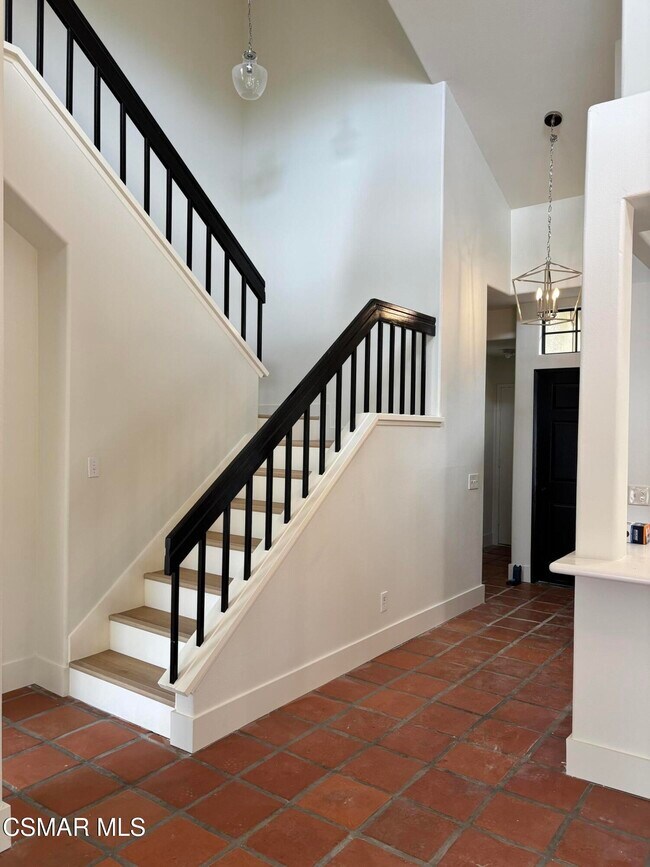 Building Photo - 4798 Saltino Way