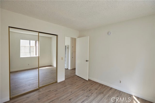 Building Photo - 224 Crandall St