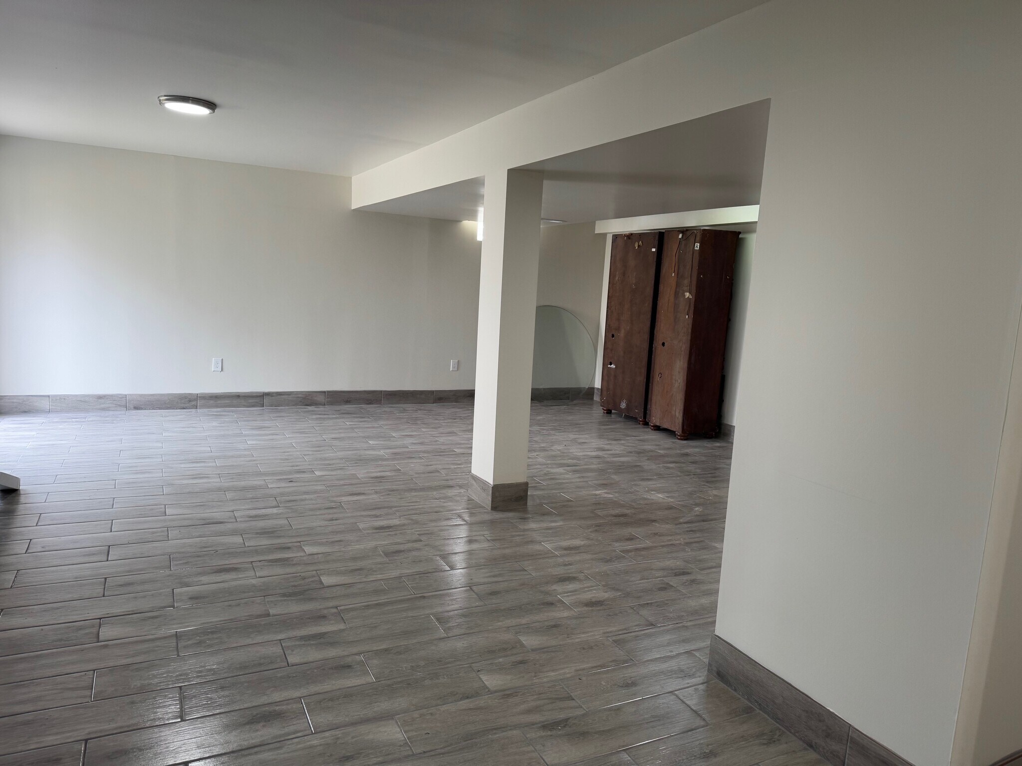 Building Photo - 114 Meadowgate Ct