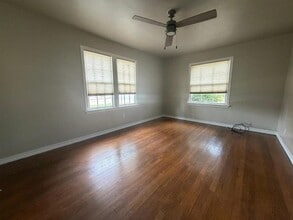 Building Photo - 3714 N Shartel Ave