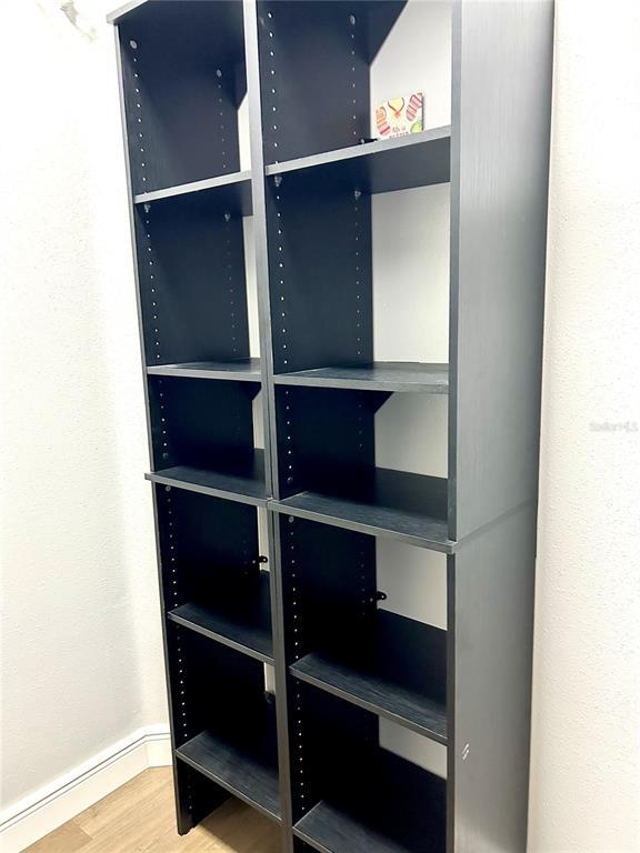 Building Photo - 12221 Anne Kenia Dr