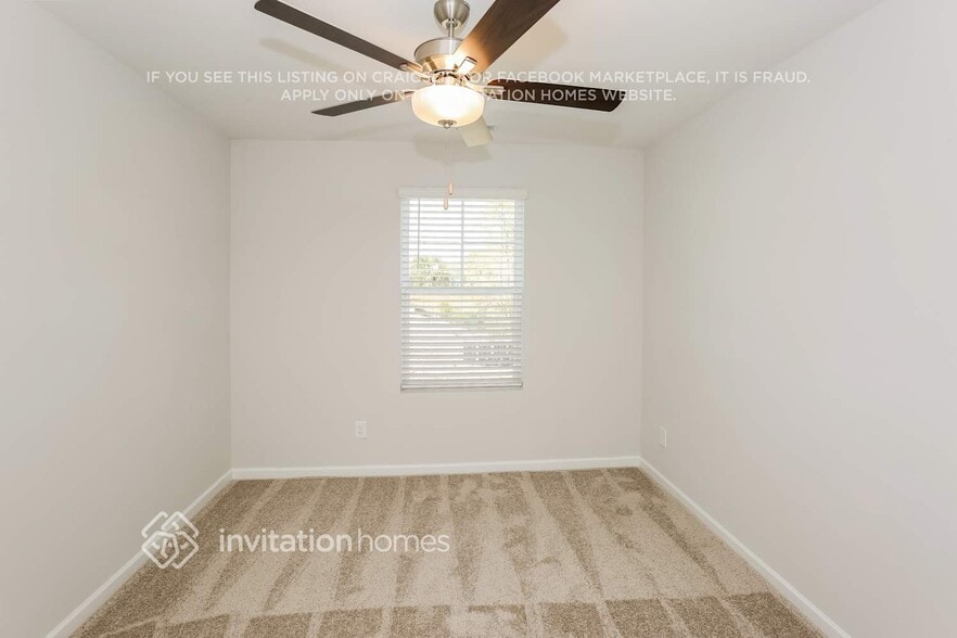 Building Photo - 1640 CM Human Dr