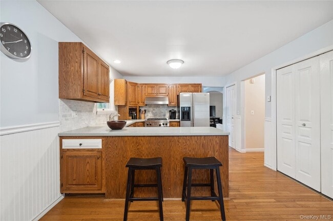 Building Photo - 30 Foley Rd