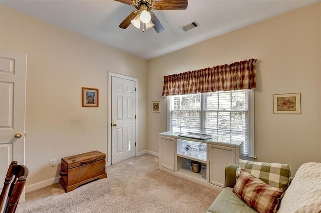 Building Photo - 355 Laurel Oak Dr