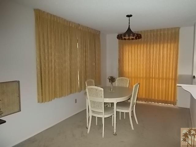 Building Photo - 65841 6th St