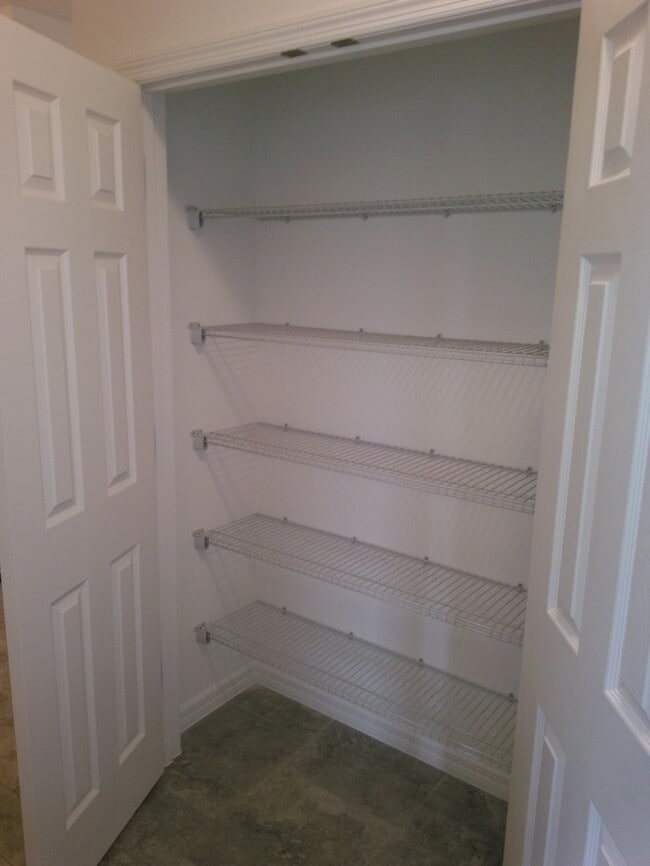 Building Photo - Overlook Reserve-3252 Emilio Pl Kissimmee, FL 34758