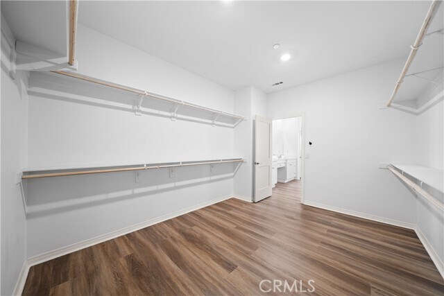 Building Photo - 3497 E Garrick St