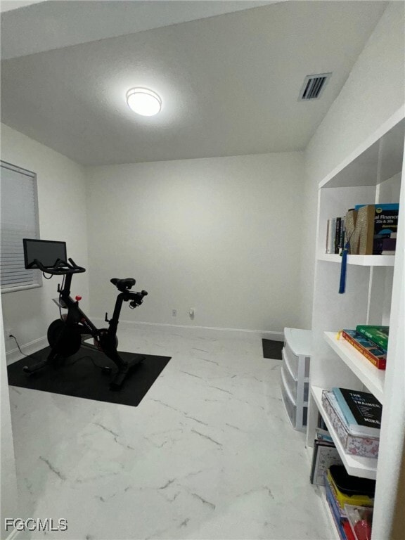 Building Photo - 4607 June Ave N