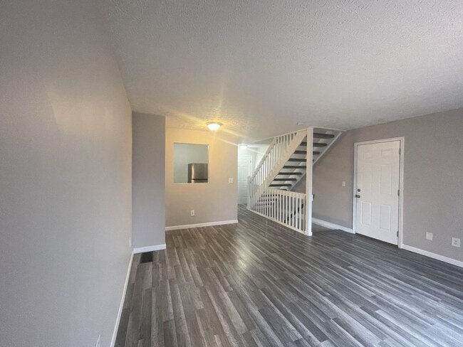 Building Photo - 2266 Lila Way