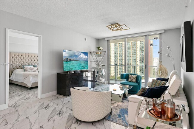 Building Photo - 330 Sunny Isles Blvd