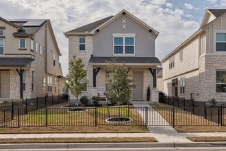 Building Photo - 174 Delaware Mountains Ter