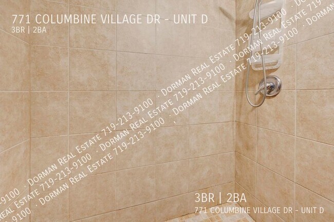 Building Photo - 771 Columbine Village Dr
