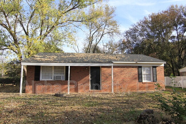 Building Photo - 38 Cotswold Terrace