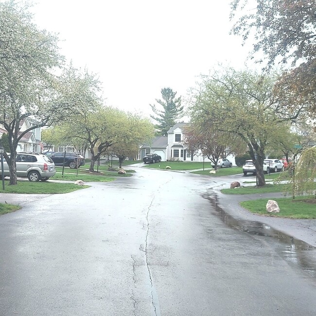 Building Photo - 617 Yale Ln