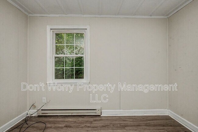 Building Photo - 1216 Lolly Ln