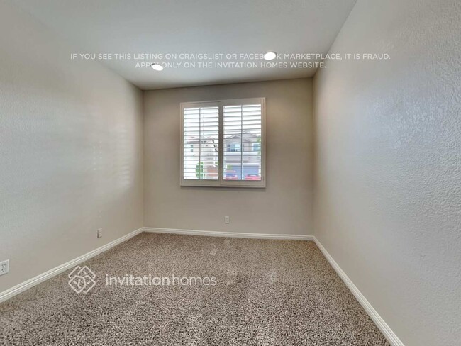 Building Photo - 29 Calle Alamitos