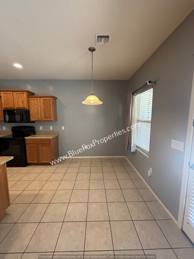 Building Photo - 8790 N Norway Spruce Rd