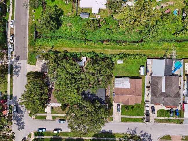 Building Photo - 3679 Sugarcreek Dr