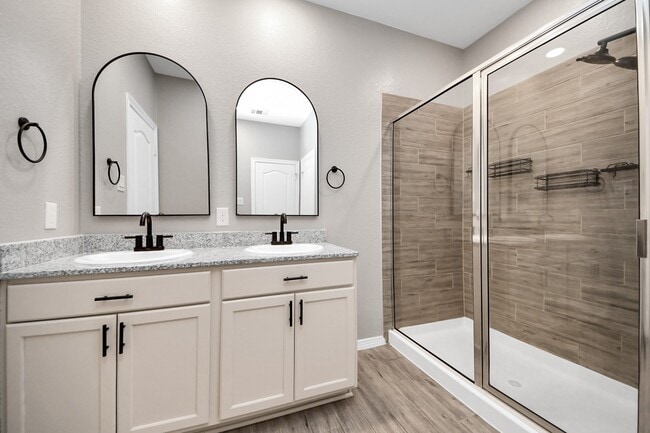 Building Photo - 24719 Colony Meadow Trl