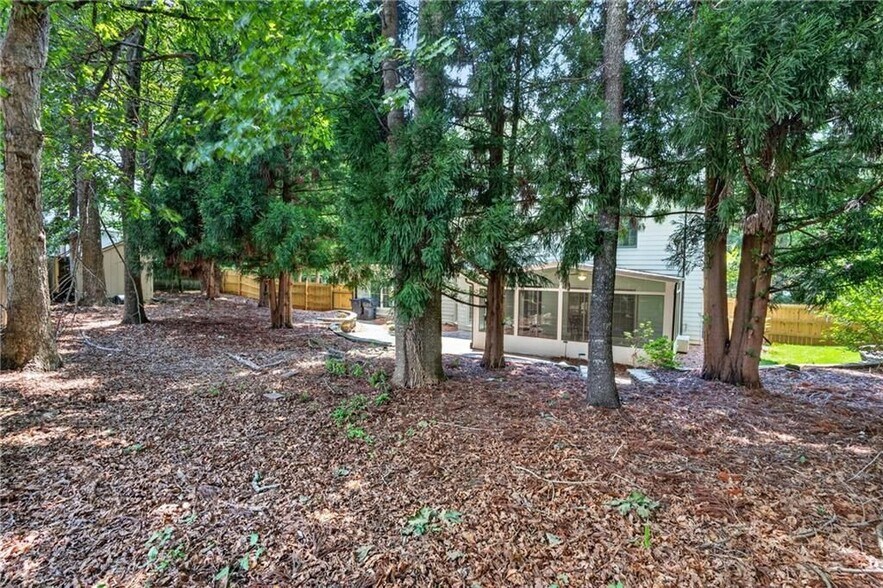 Building Photo - 4379 Depot Ridge Ct
