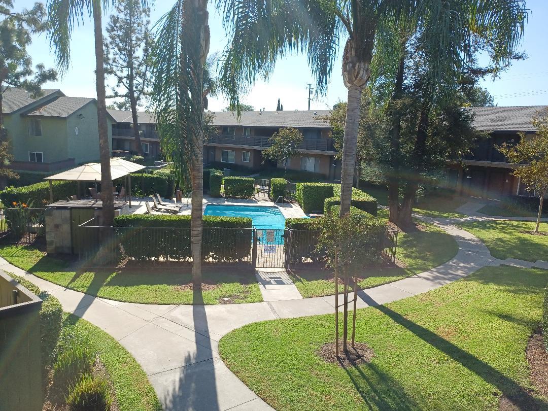 Pool - 1440 Lambert W Rd