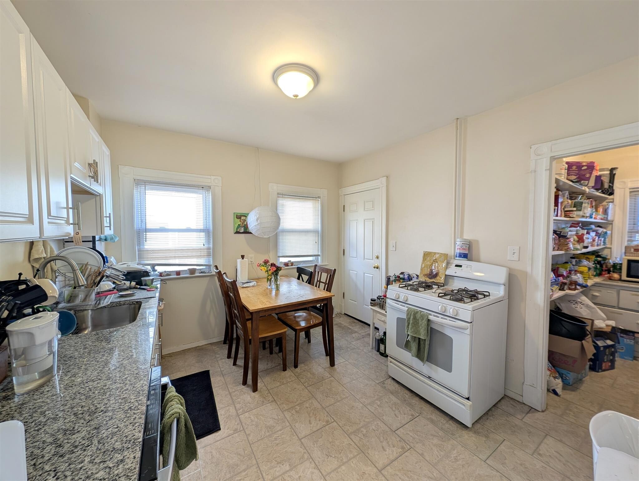 Building Photo - 300 Boston Ave