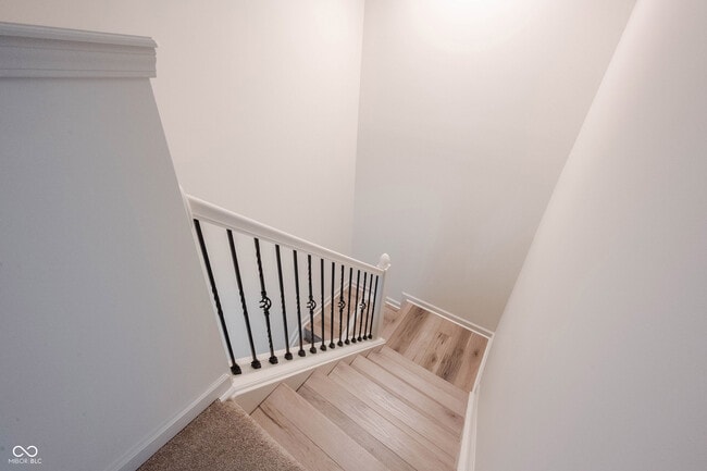 Building Photo - 12015 Zircon Ln
