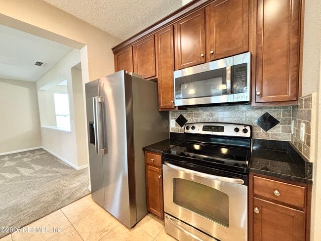 Building Photo - 850 Quiet Stone Ln