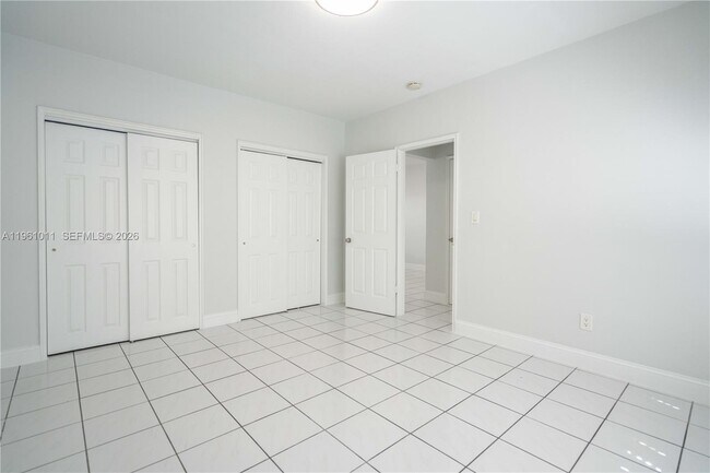 Building Photo - 8330 Byron Ave