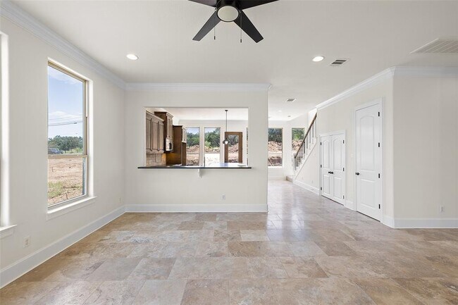 Building Photo - 711 Paleface Ranch Rd