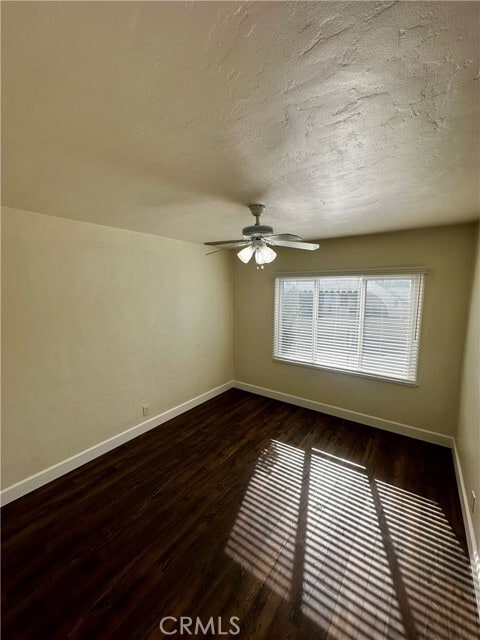 Building Photo - 1108 W 13th St