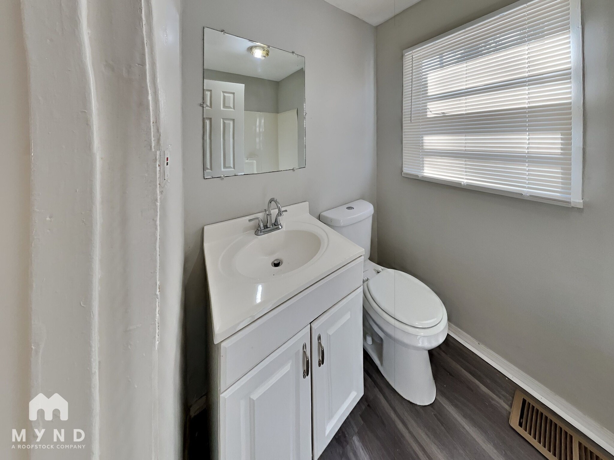 Building Photo - 3791 Clovis Ct NW