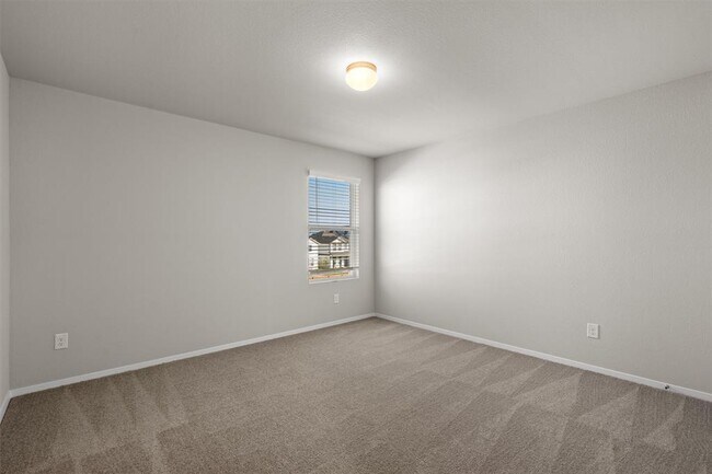 Building Photo - 2713 Towy Rd