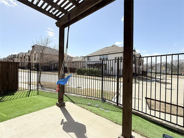 Building Photo - 269 Golden Gate Dr