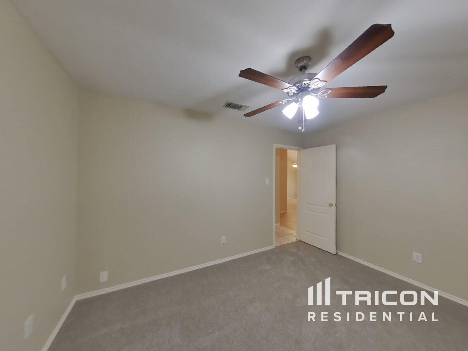 Building Photo - 8707 Woodrigg Dr