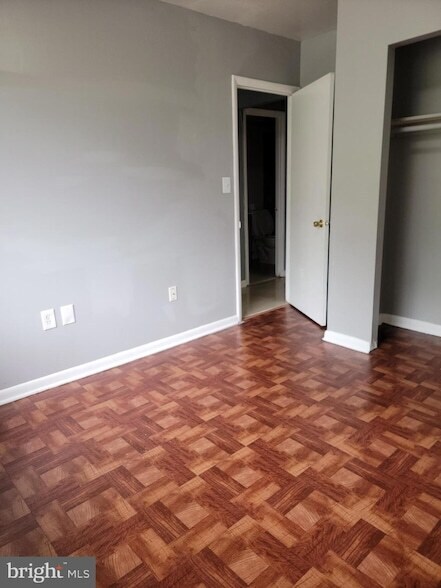 Building Photo - 6706 Blacklog St