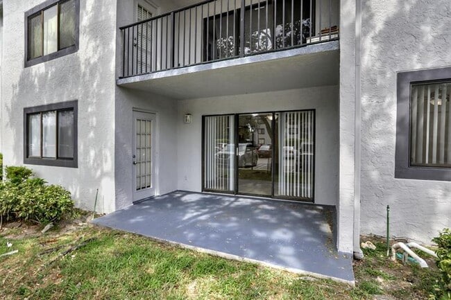 Building Photo - 9088 W Atlantic Blvd