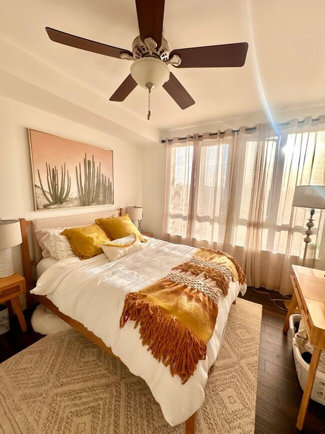 Building Photo - Starpoint Condominiums ~ Issaquah Highlands