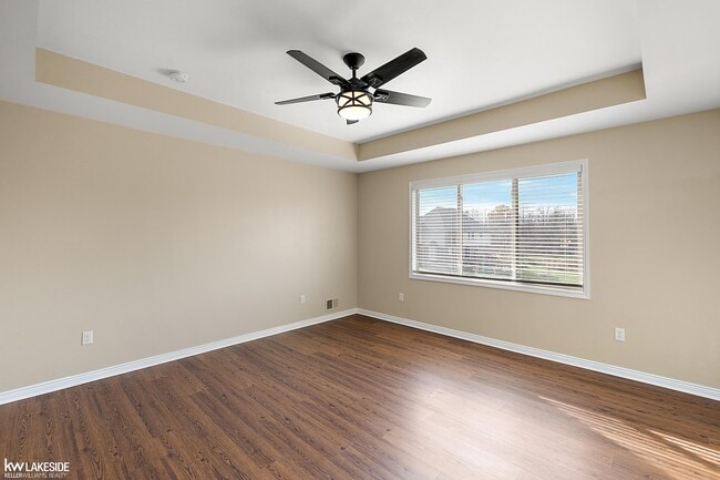 Building Photo - 46267 Terrace Dr