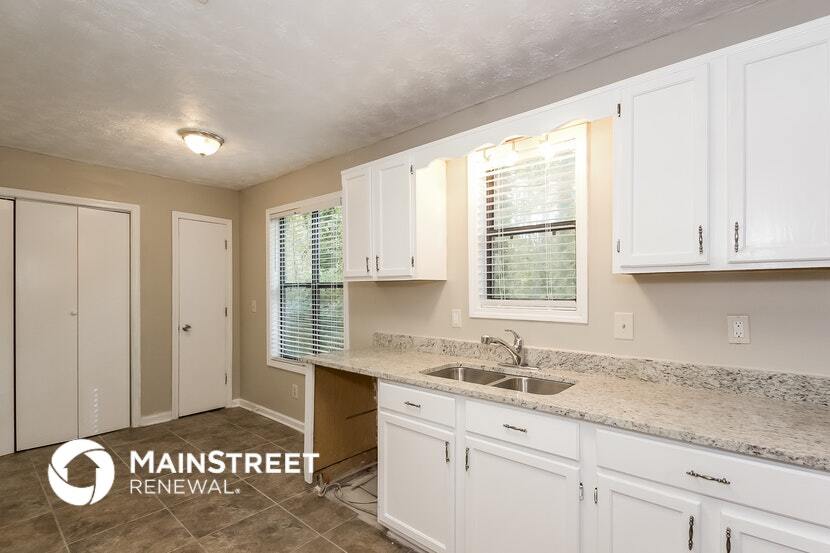 Building Photo - 2922 Owens Point Trail NW