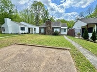 Building Photo - 4627 Buffer Dr