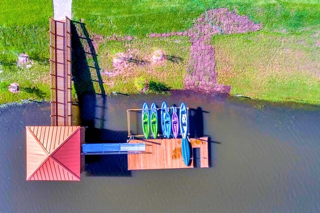 Building Photo - 3020 Penelope Loop