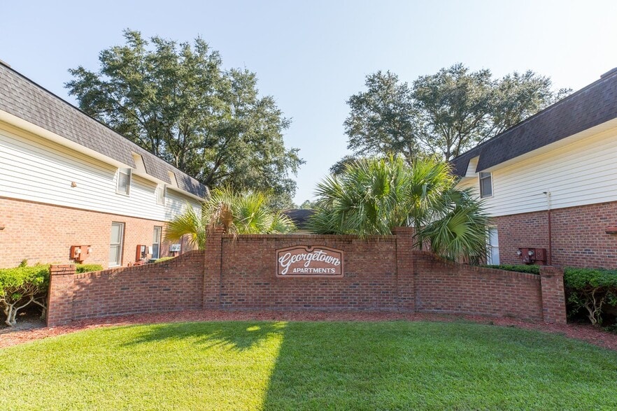 Apartments 315 15th St SE Moultrie GA 31768 Apartment Finder